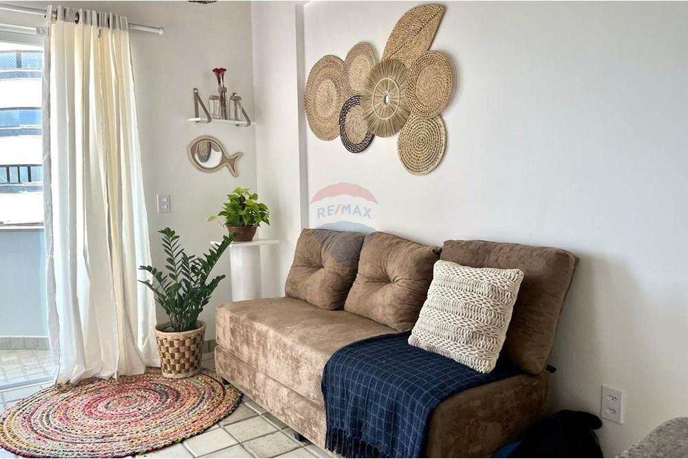 Apartamento - Venda - Maceió , Alagoas - Imagem do WhatsApp de 2025-08-04 à(s) 11.15.33_6788f63c.jpg - 850141003-195