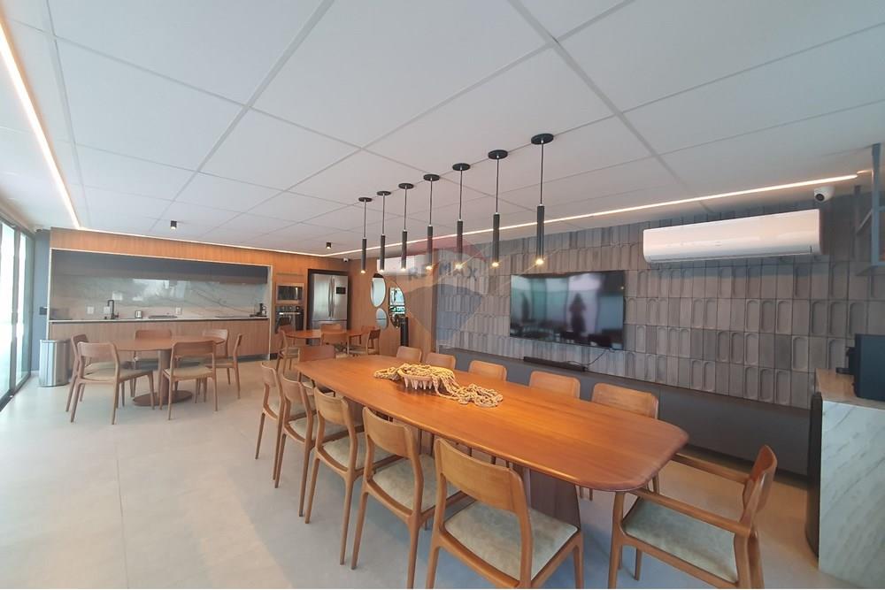 Apartamento - Venda - Recife , Pernambuco - 20250124_105950.jpg - 850091031-81