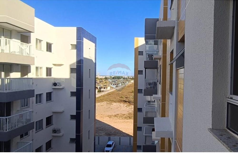 Apartamento - Venda - Aracaju , Sergipe - 1c7dbf8f-1ef1-465c-999b-9928f46d3d2d.jpg - 850581178-12