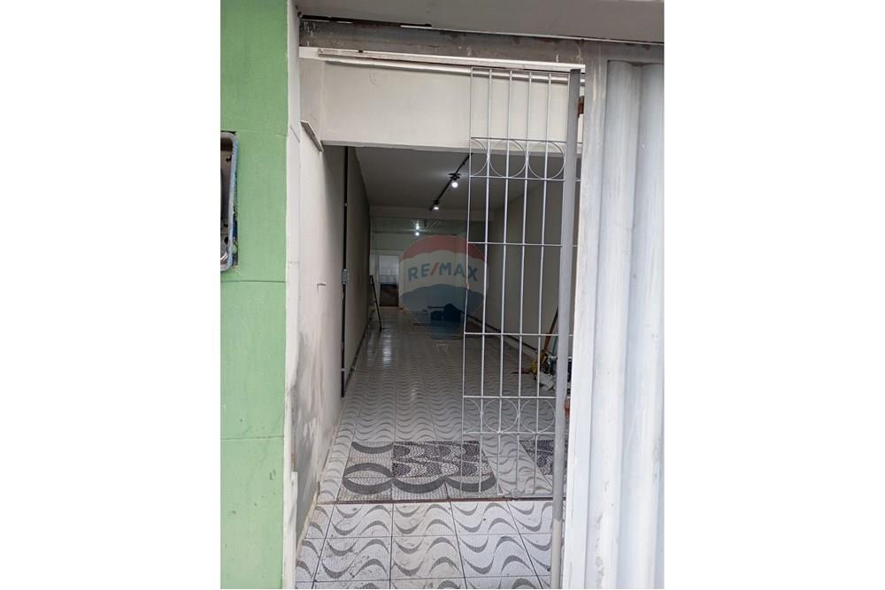 Casa - Venda - Maceió , Alagoas - 7cbaa673-1631-4522-b188-20e71e6d7879.jpg - 850711012-50