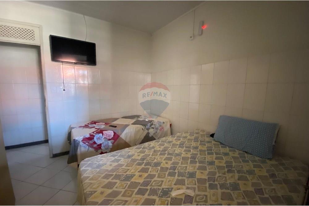 Casa - Venda - Aracaju , Sergipe - IMG-20250930-WA0045.jpg - 850631014-25