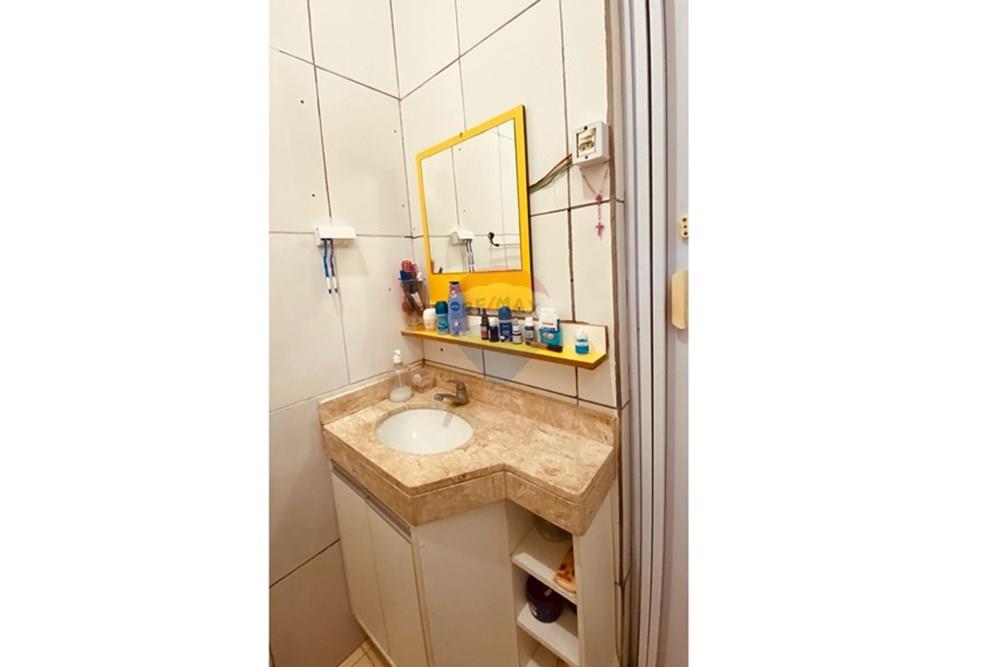 Casa - Venda - Nossa Senhora do Socorro , Sergipe - WhatsApp Image 2025-02-27 at 12.55.34 (1).jpeg - 850581096-132