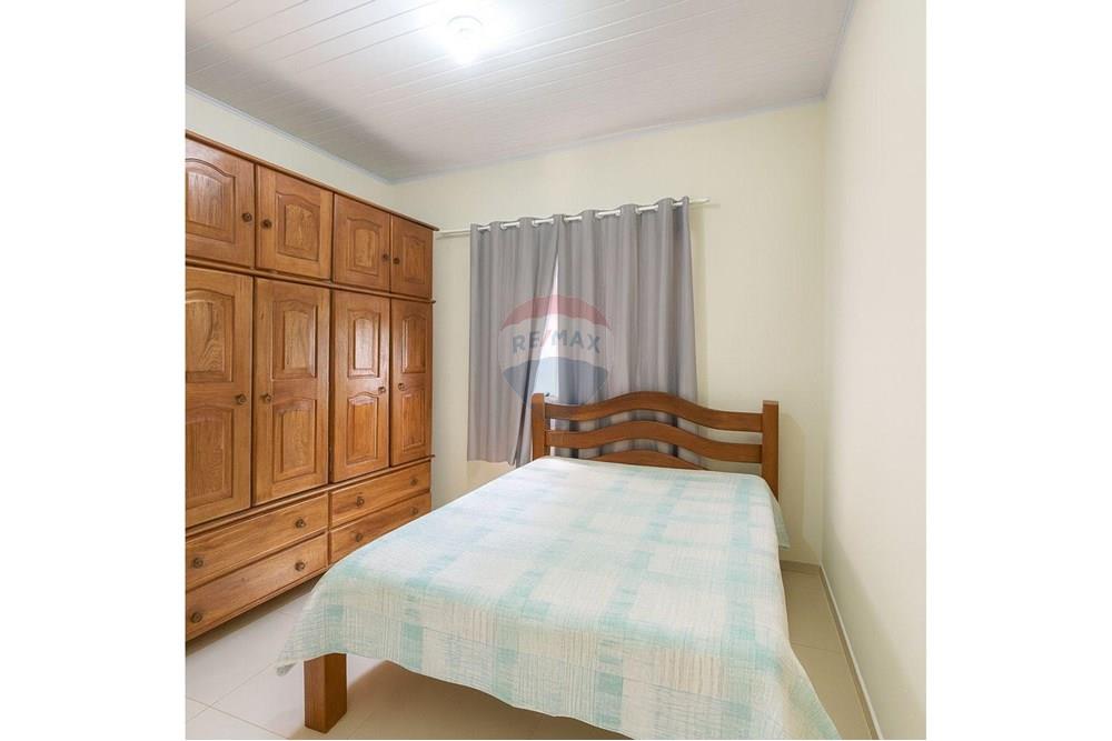 Casa - Venda - São Cristóvão , Sergipe - WhatsApp Image 2025-10-10 at 10.06.39 (8).jpeg - 850581003-1269