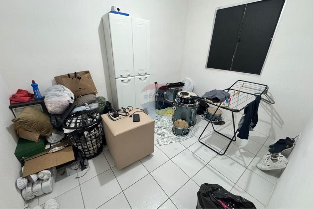 Apartamento - Venda - Olinda , Pernambuco - Imagem do WhatsApp de 2025-10-17 à(s) 13.12.59_086f0bb0.jpg - 850301001-358