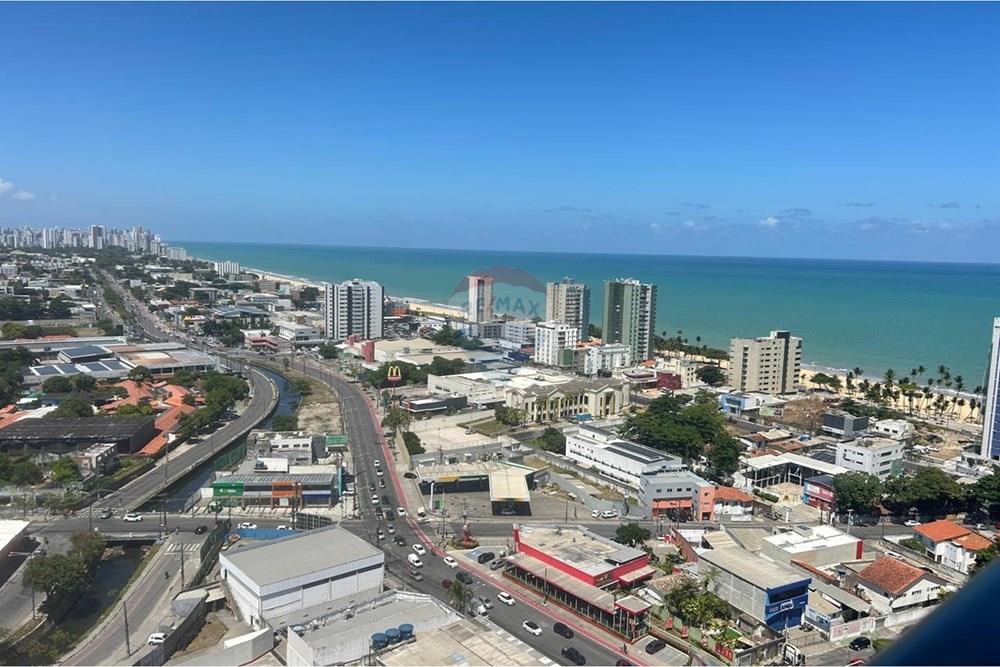 Apartamento - Venda - Jaboatão dos Guararapes , Pernambuco - PHOTO-2026-02-04-10-43-01 2.jpeg - 850701016-132