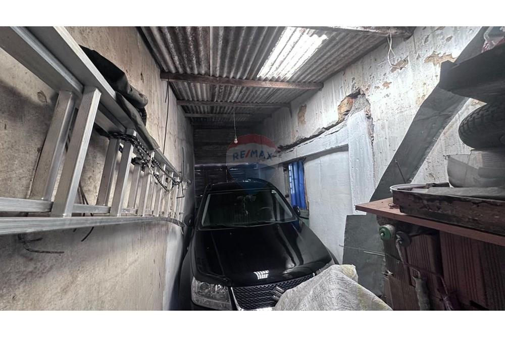 Casa - Venda - Garanhuns , Pernambuco - 1ceebb3b-95ac-4303-bc28-cdb6a423f783.jpeg - 850741004-309