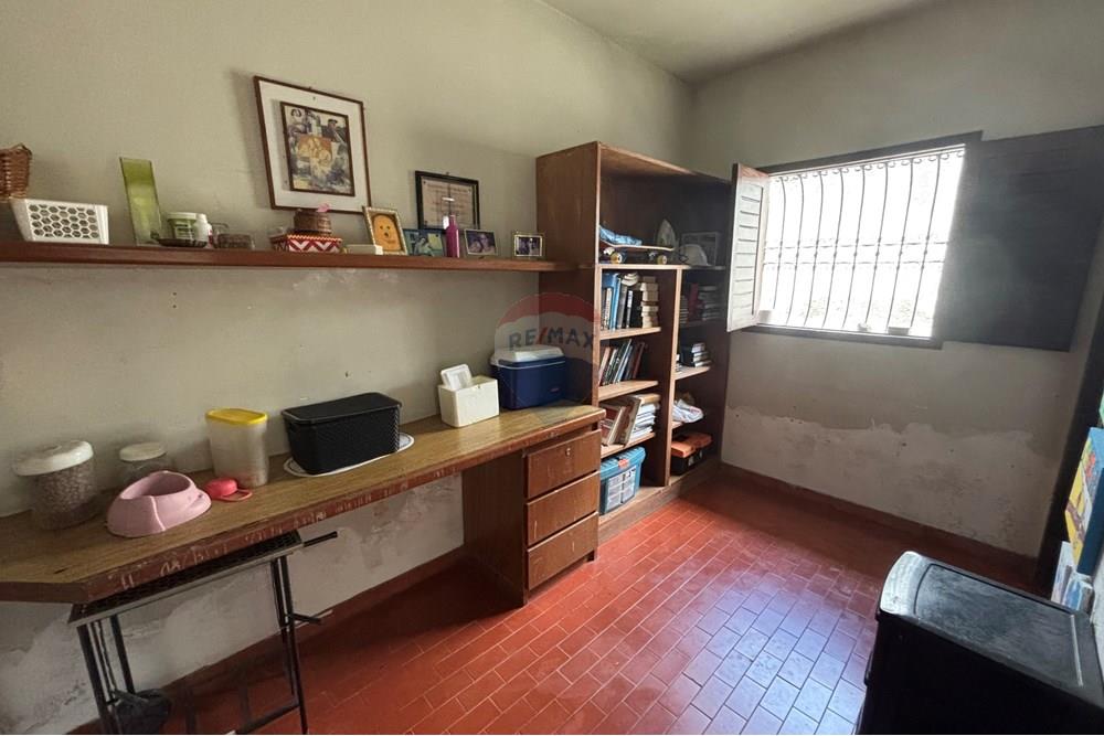 Casa - Venda - Maceió , Alagoas - IMG_5643.JPG - 850491042-59