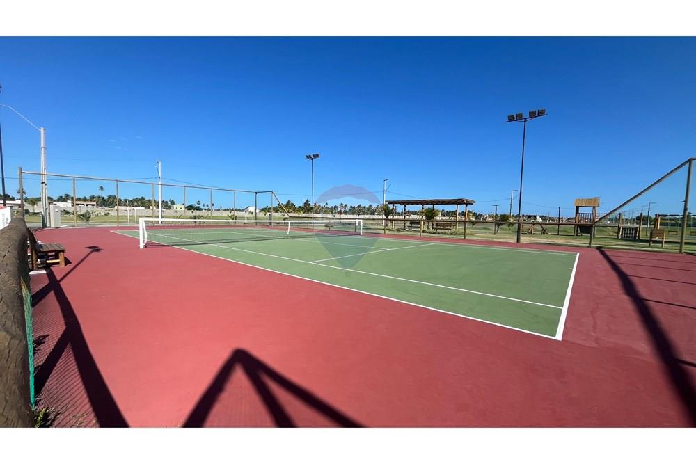 Terreno - Venda - Marechal Deodoro , Alagoas - IMG_6464.jpeg - 850271054-257