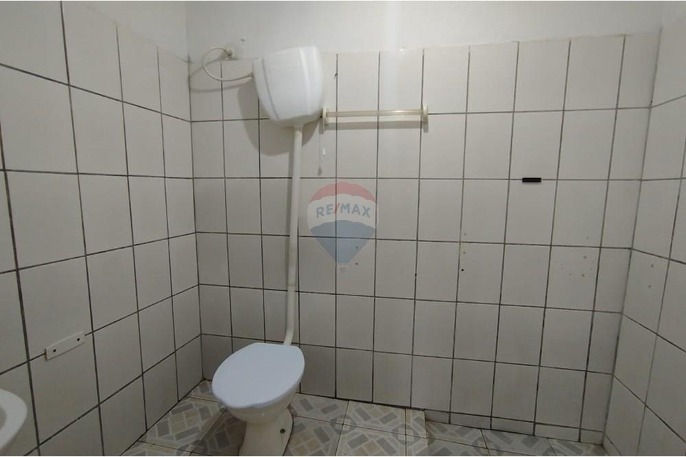 Casa - Venda - São Cristóvão , Sergipe - WhatsApp Image 2025-08-04 at 06.30.52.jpeg - 850581247-16