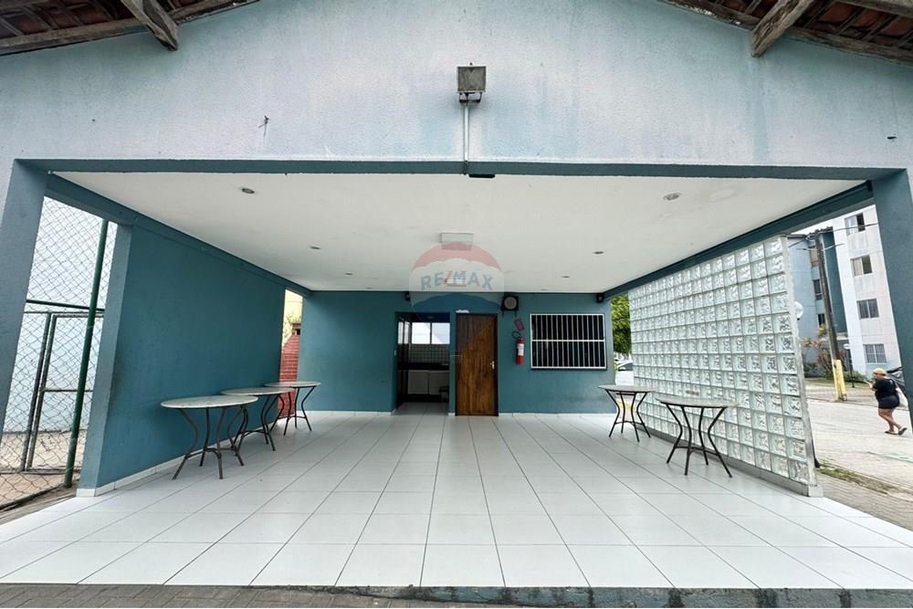 Apartamento - Venda - Olinda , Pernambuco - Imagem do WhatsApp de 2025-10-17 à(s) 13.13.01_70d51793.jpg - 850301001-358