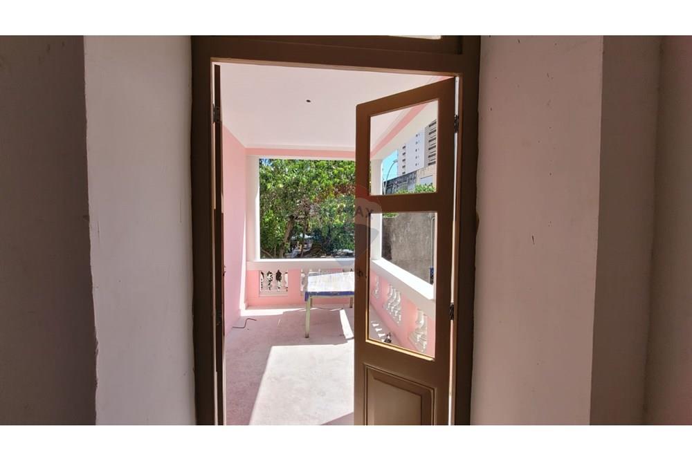 Casa Comercial - Alugar - Recife , Pernambuco - 3e2133fe-46f5-43a8-a8c7-2fbfdbe6f0d1.jpeg - 850251126-3