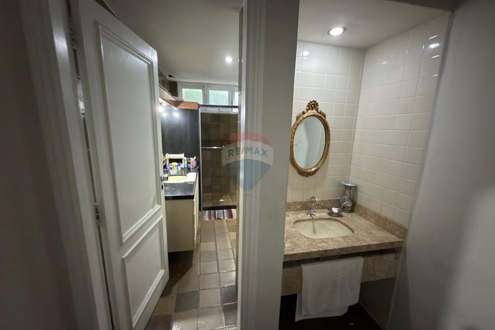 Casa de Condomínio - Venda - Recife , Pernambuco - WhatsApp Image 2026-03-26 at 11.50.56 (4).jpeg - 850701005-348