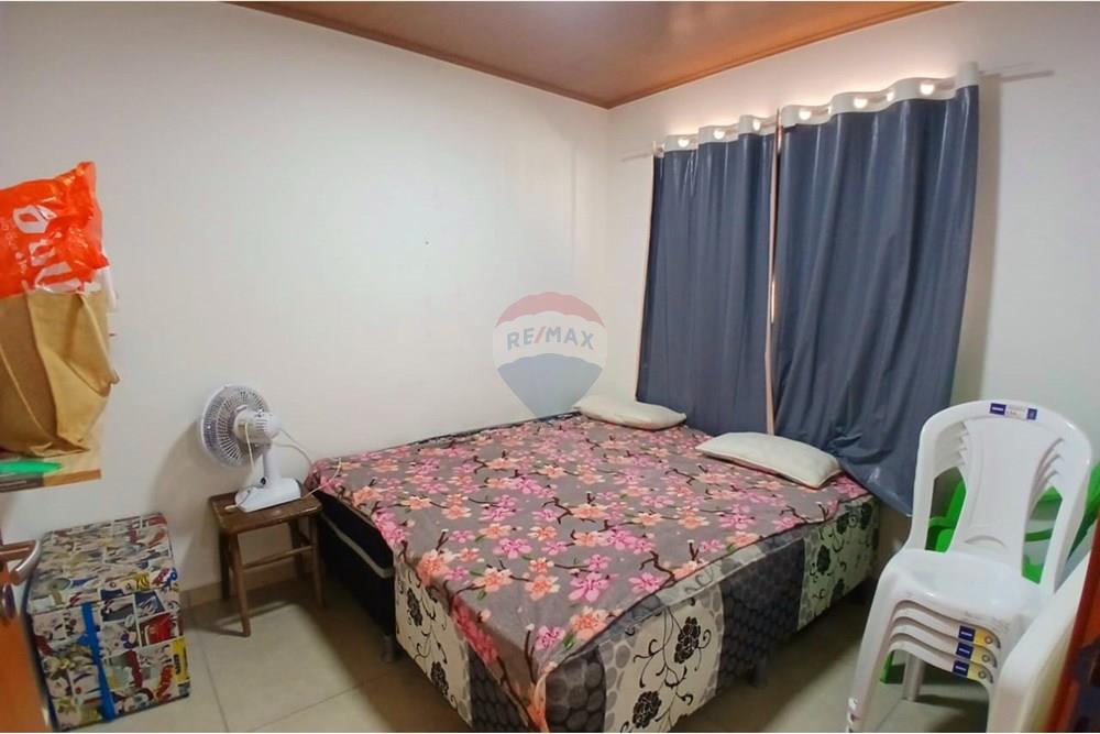 Casa - Venda - Maceió , Alagoas - CRIS 18.jpeg - 850271137-16