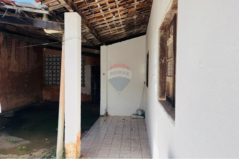Casa - Venda - Marechal Deodoro , Alagoas - WhatsApp Image 2025-05-30 at 12.02.08 (4).jpeg - 850641045-17
