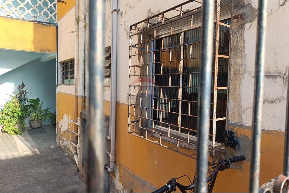 Apartamento - Venda - Maceió , Alagoas - CASTELO BRANCO 17.jpg - 850141002-135