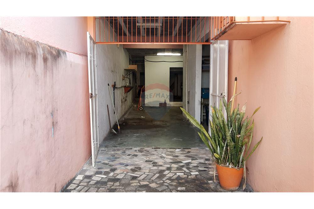 Casa Comercial - Alugar - Recife , Pernambuco - 17 - 850191023-75