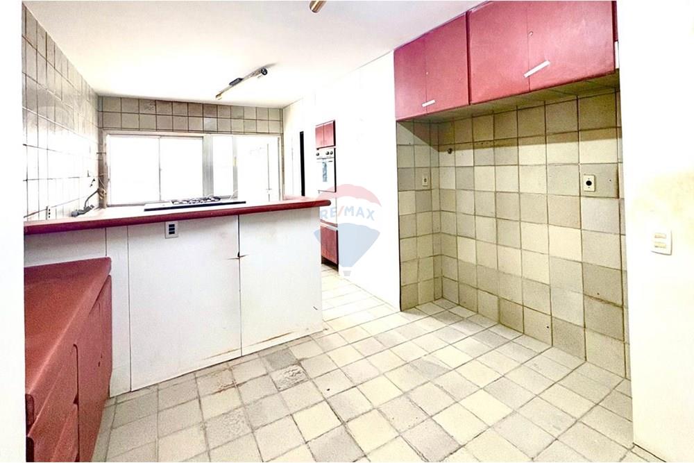 Apartamento - Venda - Recife , Pernambuco - IMG_5065.jpeg - 850091088-22