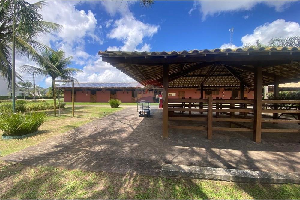 Terreno - Venda - São Cristóvão , Sergipe - IMG-20251101-WA0122.jpg - 850581264-11