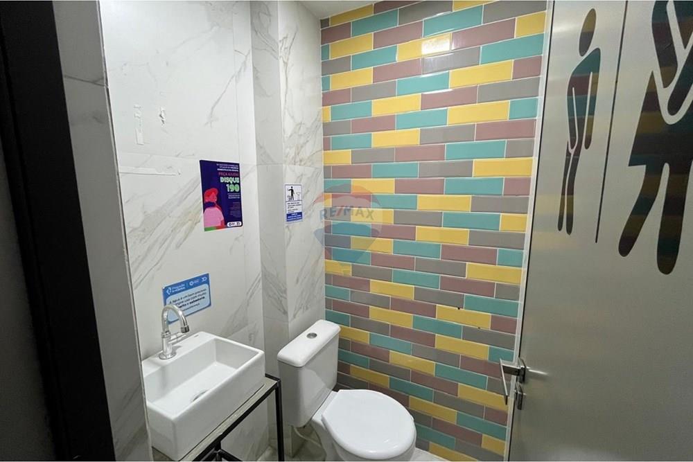 Casa Comercial - Alugar - Recife , Pernambuco - WhatsApp Image 2026-02-22 at 17.24.54.jpeg - 850501176-50