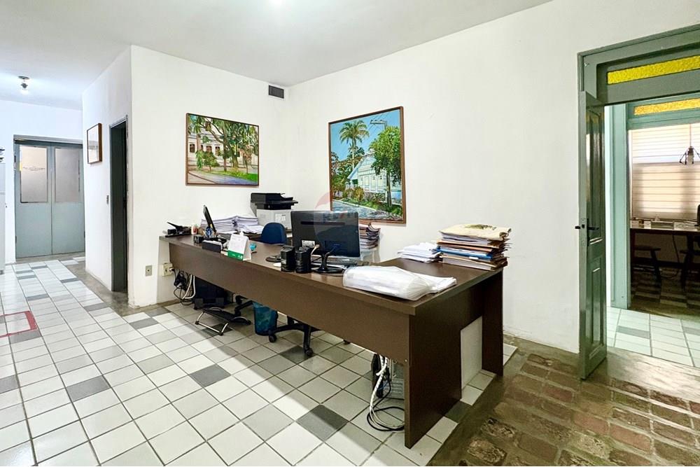 Casa - Venda - Recife , Pernambuco - IMG_4798.jpeg - 850091088-20