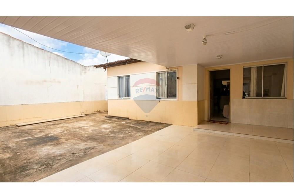 Casa - Venda - Tobias Barreto , Sergipe - Untitled image (41).jpeg - 850581216-31