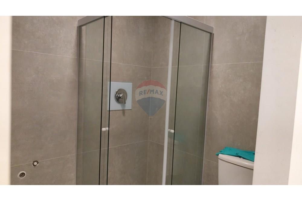 Apartamento - Venda - Maceió , Alagoas - bd07.jpg - 850141043-109