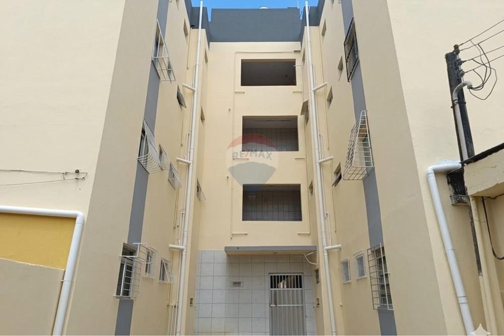 Apartamento - Venda - Recife , Pernambuco - WhatsApp Image 2026-04-08 at 14.27.02 (3).jpeg - 850251067-34