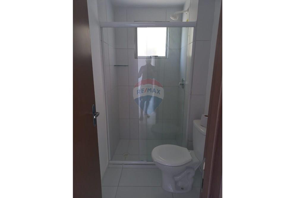 Apartamento - Venda - Paulista , Pernambuco - WhatsApp Image 2025-10-30 at 18.55.35.jpeg - 850721009-14