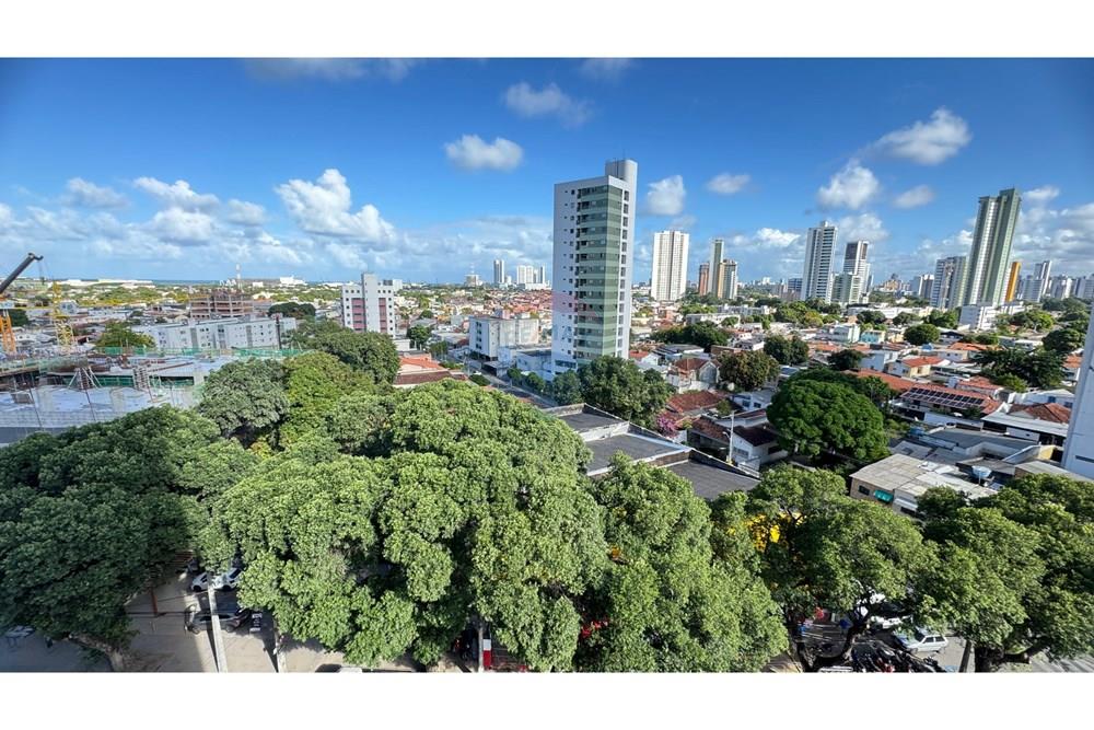 Apartamento - Venda - Recife , Pernambuco - IMG_2959.jpeg - 850701005-311