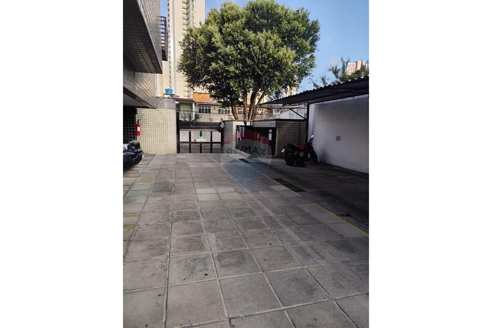 Apartamento - Venda - Recife , Pernambuco - WhatsAppD Image 2026-01-12 at 16.45.57.jpeg - 850191024-498
