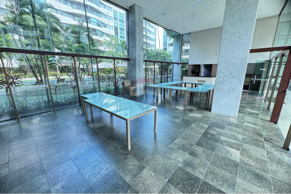 Apartamento - Alugar - Recife , Pernambuco - IMG_4381.jpeg - 850701005-335