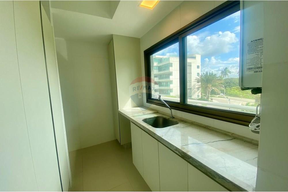 Apartamento - Venda - Cabo de Santo Agostinho , Pernambuco - WhatsApp Image 2025-10-11 at 18.18.13 (10).jpeg - 850501060-431