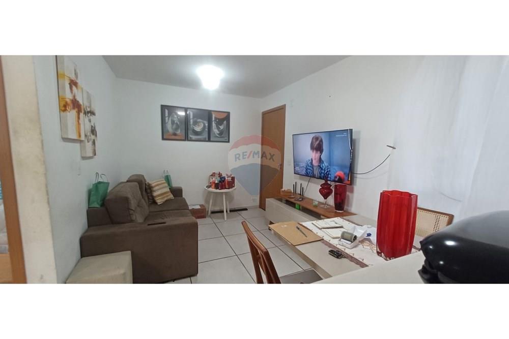 Apartamento - Venda - Maceió , Alagoas - WhatsApp Image 2025-12-30 at 11.06.15 (2).jpeg - 850271220-18