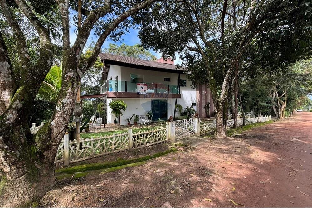 Casa - Venda - Camaragibe , Pernambuco - WhatsApp Image 2025-07-16 at 12.34.19.jpeg - 850721002-114