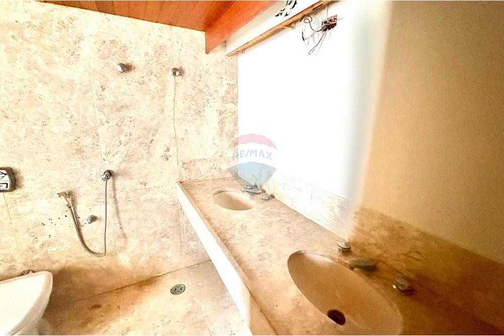 Apartamento - Venda - Recife , Pernambuco - IMG_5076.jpeg - 850091088-22