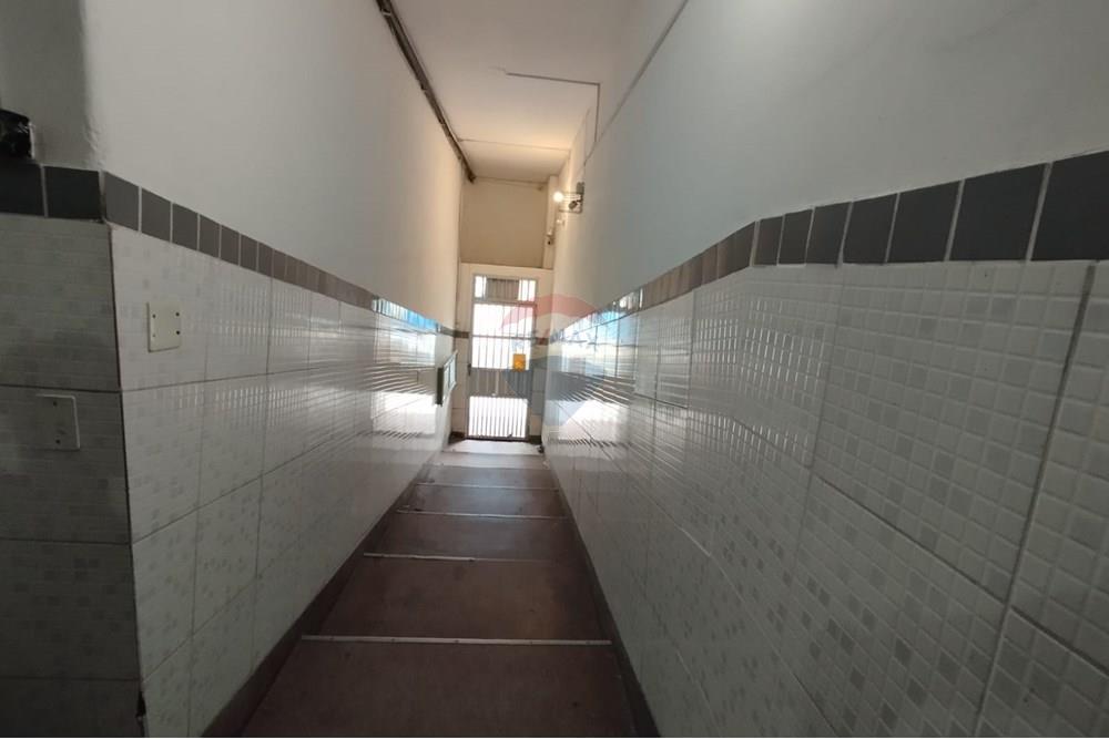 Residential - Kondo/ Apartemen - Recife , Pernambuco - BR - WhatsApp Image 2024-09-11 at 11.05.08.jpeg - 850071019-215