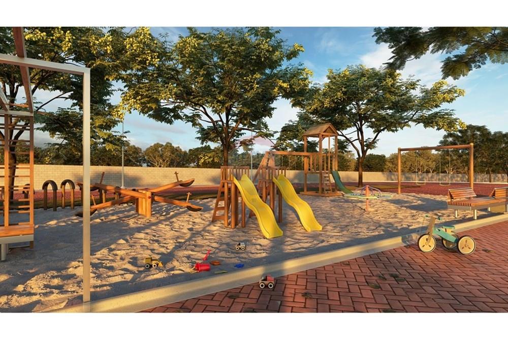 Terreno - Venda - Santa Cruz do Capibaribe , Pernambuco - Imagem do WhatsApp de 2025-08-27 à(s) 13.33.55_1425c8be.jpg - 850051012-137