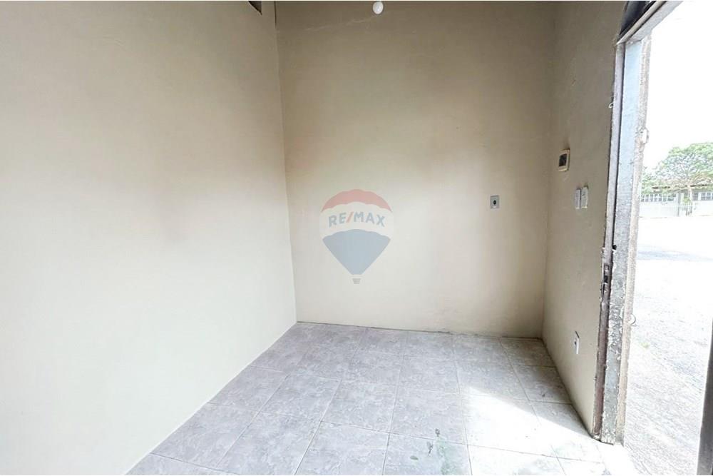 Casa - Venda - Aracaju , Sergipe - WhatsApp Image 2025-10-31 at 11.57.19 (1).jpeg - 850581262-26