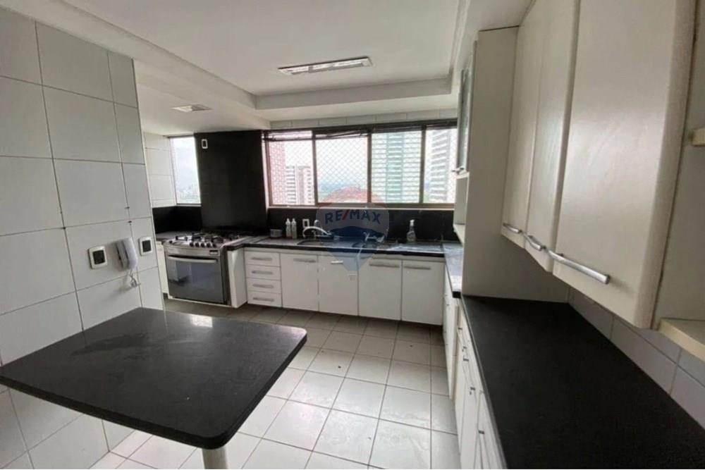 Apartamento - Venda - Recife , Pernambuco - WhatsApp Image 2025-08-13 at 10.49.59 (1).jpeg - 850721002-127