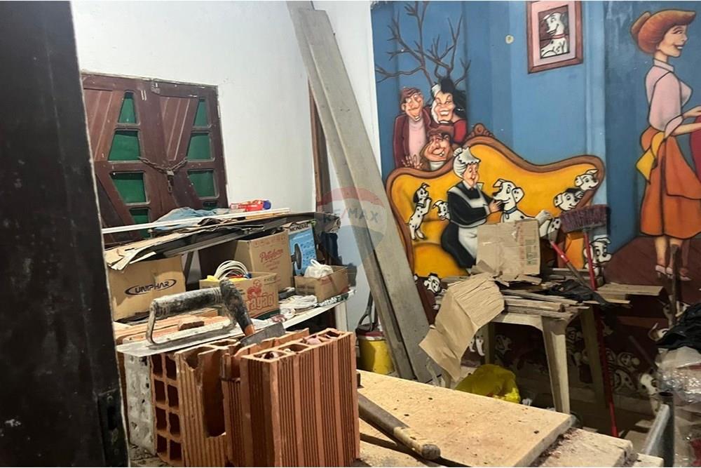 Casa - Venda - Marechal Deodoro , Alagoas - WhatsApp Image 2025-05-16 at 09.10.10 (7).jpeg - 850641045-11