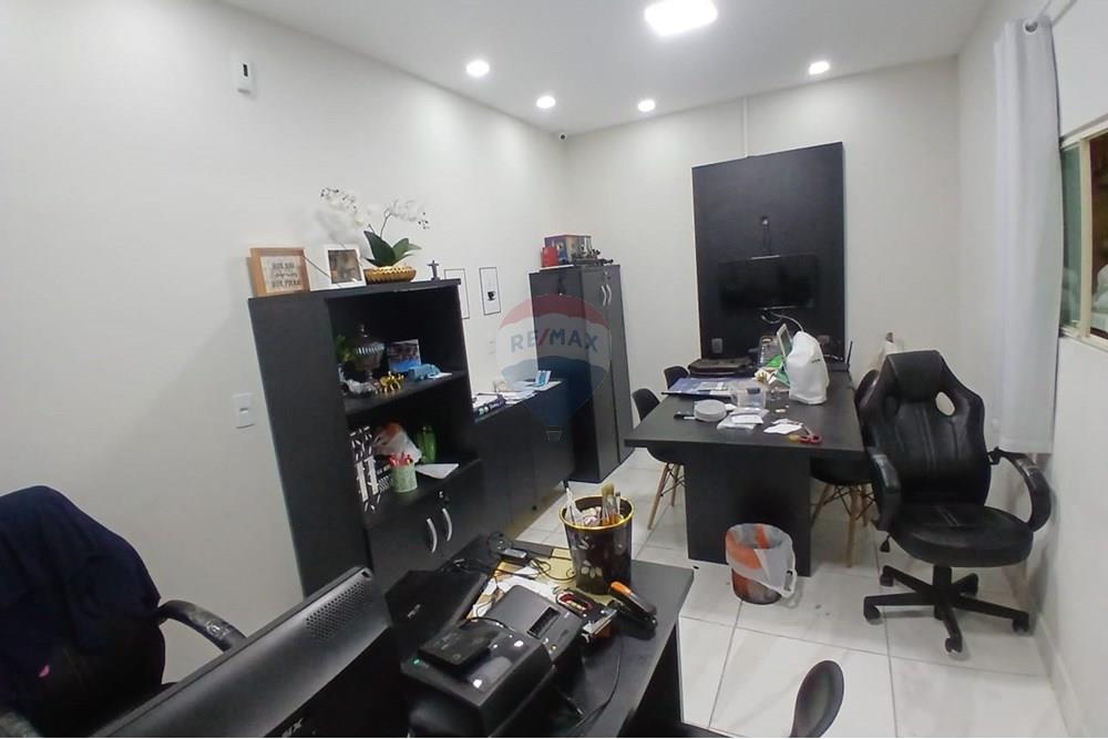 Duplex - Venda - Santa Cruz do Capibaribe , Pernambuco - WhatsApp Image 2025-11-14 at 19.53.44 (1).jpeg - 850301025-58