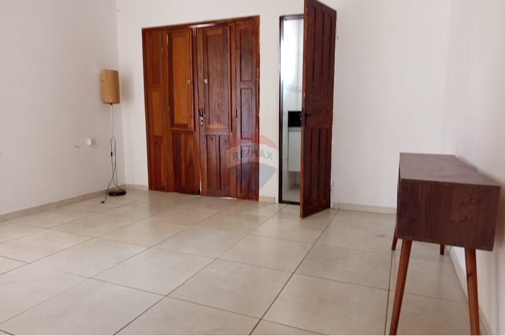 Casa - Venda - Cabo de Santo Agostinho , Pernambuco - WhatsApp Image 2025-11-11 at 12.06.48 (1).jpeg - 850281025-59