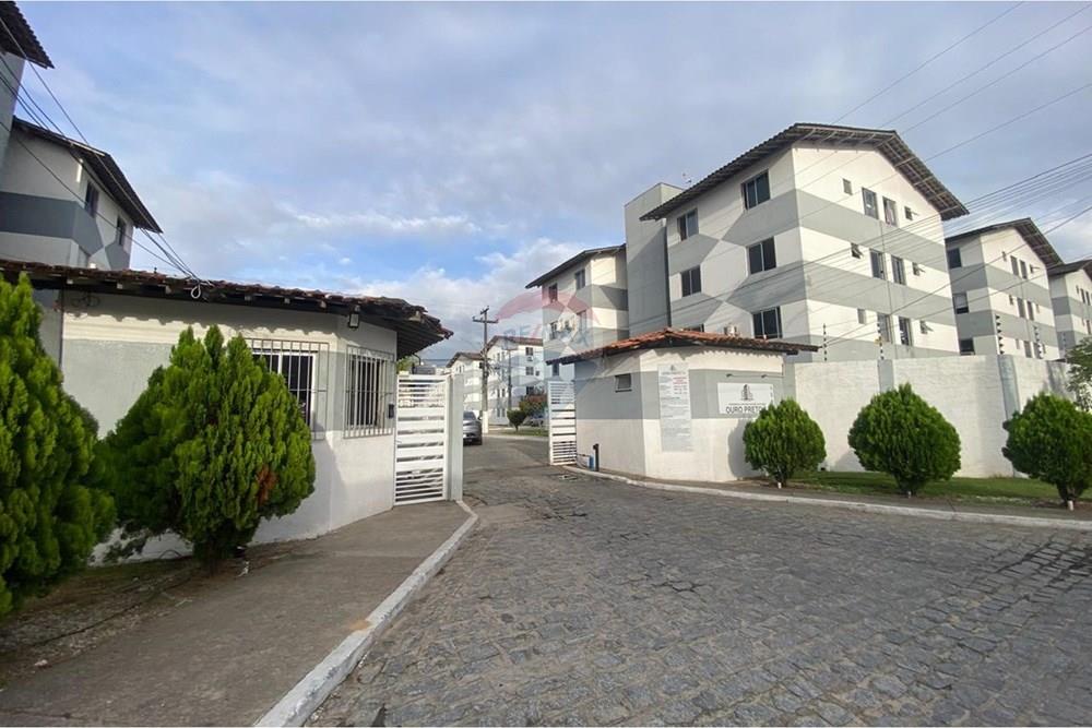 Apartamento - Venda - Maceió , Alagoas - WhatsApp Image 2026-01-14 at 12.46.36 PM (1).jpeg - 850271154-98