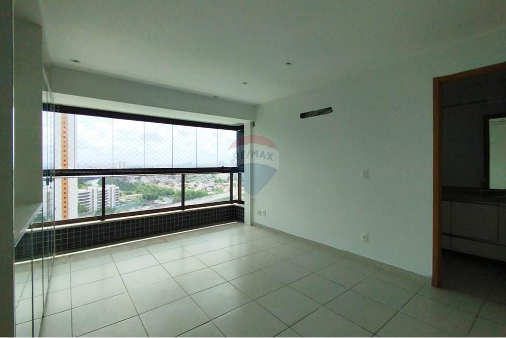 Apartamento - Alugar - Recife , Pernambuco - WhatsApp Image 2025-11-28 at 14.17.52.jpeg - 850071019-224