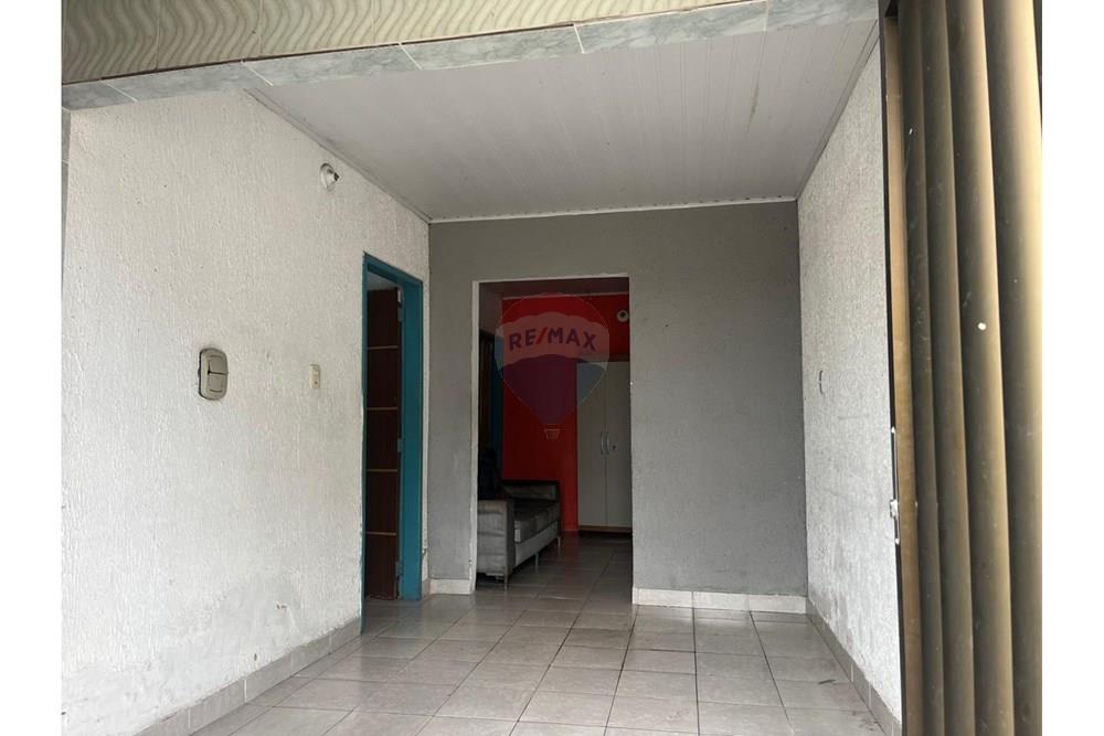 Casa - Venda - Barra dos Coqueiros , Sergipe - Imagem do WhatsApp de 2025-11-30 à(s) 15.08.09_00c2ea54.jpg - 850581271-54