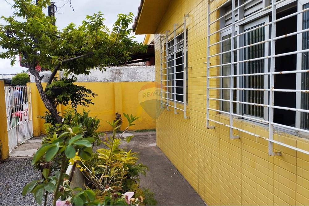 Casa - Venda - Olinda , Pernambuco - WhatsApp Image 2025-01-28 at 09.49.46 (2).jpeg - 850071018-54