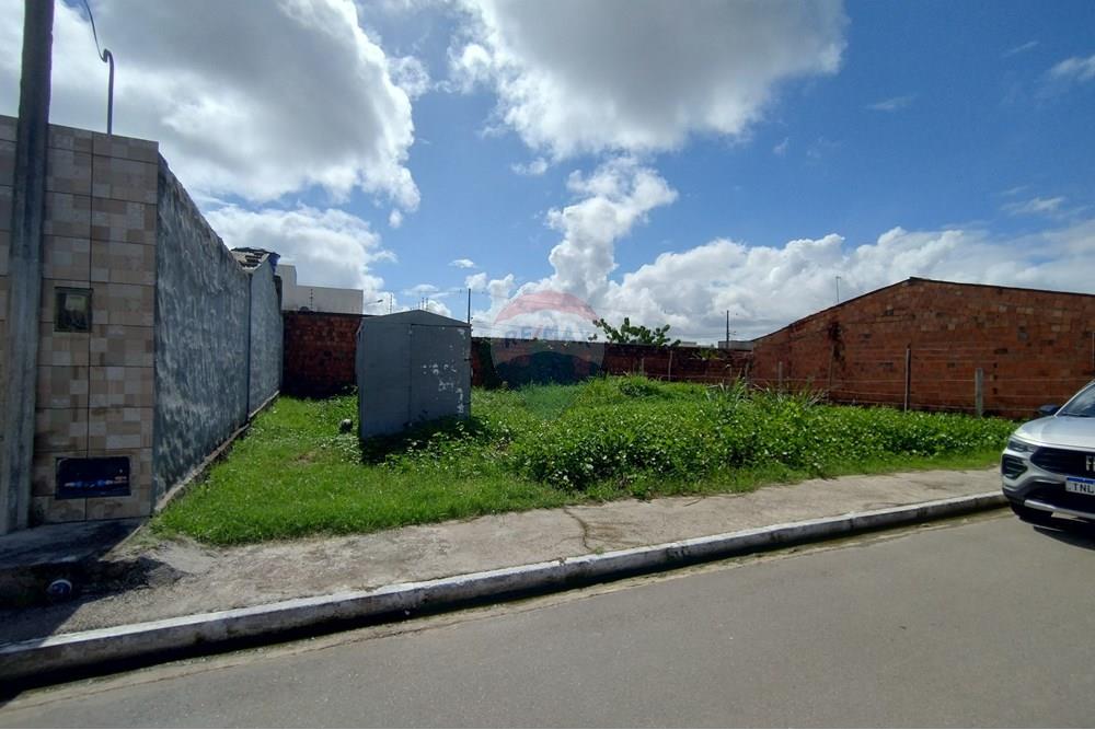 Terreno - Venda - Marechal Deodoro , Alagoas - IMG_20250605_130622161_HDR.jpg - 850651033-4