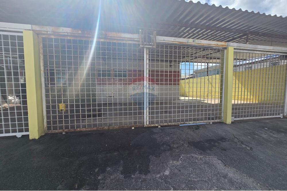 Apartamento - Venda - Cabo de Santo Agostinho , Pernambuco - WhatsApp Image 2025-11-26 at 13.17.52 (2).jpeg - 850281036-125