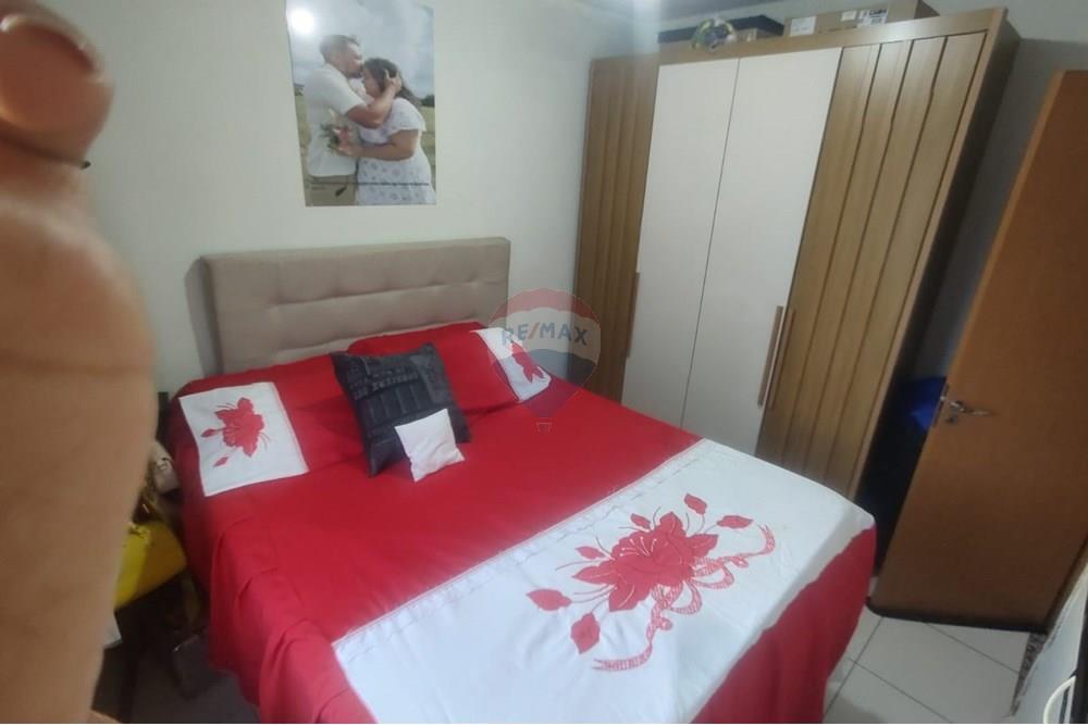 Apartamento - Venda - Jaboatão dos Guararapes , Pernambuco - WhatsApp Image 2025-11-18 at 08.09.50 (1).jpeg - 850091090-3