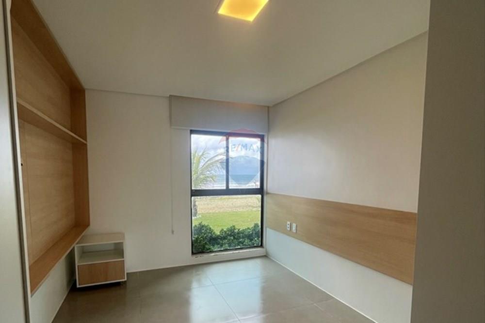 Apartamento - Venda - Ipojuca , Pernambuco - IMG_6995.JPG - 850071031-20